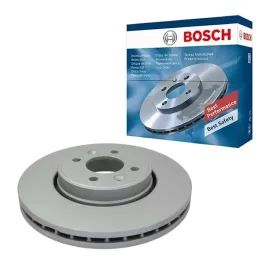 tarcza-hamulcowa-bosch-0-986-478-590-bd510-dacia-renault-megane-przod-1szt