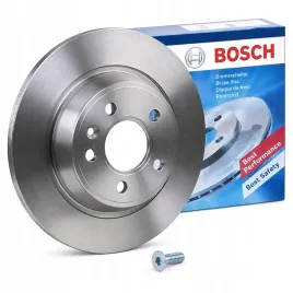 tarcza-hamulcowa-bosch-0-986-479-254-tyl-ford-land-rover-302x11mm-1-szt