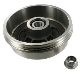 beben-hamulcowy-skf-vkbd-0112-208-mm-z-lozyskiem-renault-clio-twingo-19