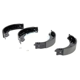 szczeki-hamulcowe-ate-03-0137-0312-2-renault-dacia-peugeot-citroen-renault