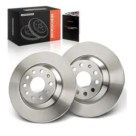 tarcze-hamulcowe-frankberg-300x12-mm-tyl-5x112-2-sztuki-audi-seat-skoda-vw