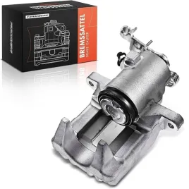 zacisk-hamulca-frankberg-1k0615423d-tyl-lewy-audi-seat-skoda-vw