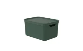 pudelko-do-przechowywania-rotho-alvra-16-l-zielony