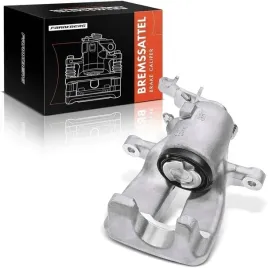 zacisk-hamulcowy-frankberg-audi-vw-seat-skoda-tyl-lewy-1k0615423h