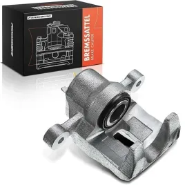 zacisk-hamulcowy-tyl-lewy-frankberg-582101h300-hyundai-kia
