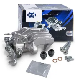 zacisk-hamulcowy-hella-8an-355-783-741-tyl-prawy-38-mm-trw-lucas