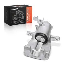 zacisk-hamulcowy-frankberg-1k0615424c-h-m-tyl-prawy-41-mm