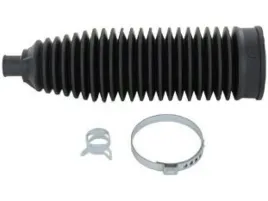 skf-vkjp-2217-zestaw-oslon-uklad-kierowniczy