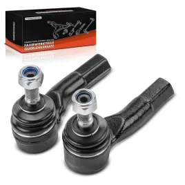 koncowki-drazka-kierowniczego-frankberg-2-sztuki-vw-seat-przod-6x042662811
