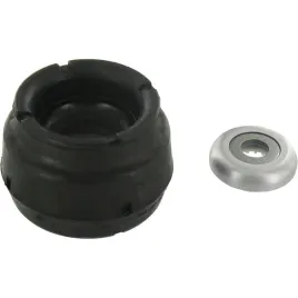 mocowanie-amortyzatora-skf-vkda-35113-przod-z-lozyskiem-vw-golf-seat-leon