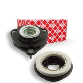 zestaw-naprawczy-mocowanie-amortyzatora-febi-bilstein-106502-ford