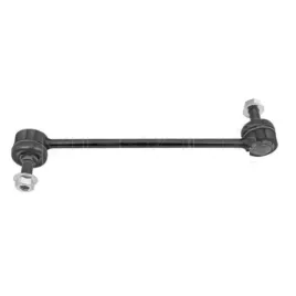 meyle-116-060-0024-hd-335cm-drazek-wspornik-stabilizator-vw-transporter