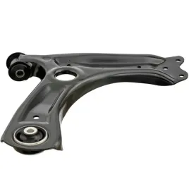 wahacz-przedni-prawy-febi-bilstein-36922-dolny-z-tulejami-seat-skoda-vw