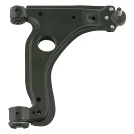 wahacz-zawieszenia-febi-bilstein-27074-opel-zafira-astra-meriva-1-szt-przod