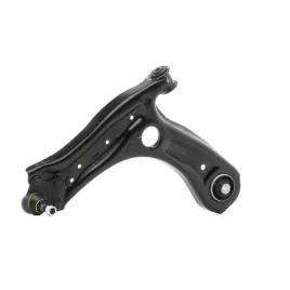 wahacz-przedni-lewy-febi-bilstein-36925-stalowy-z-przegubem-seat-skoda-vw
