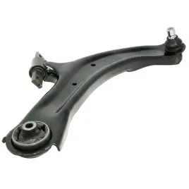 wahacz-zawieszenia-delphi-tc2468-prawy-dolny-wzdluzny-430-mm-nissan-renault