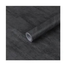 folia-meblowa-hode-60-300-cm-samoprzylepna-ciemnoszara
