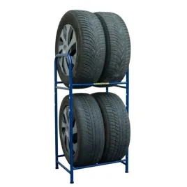 stojak-na-4-opony-goodyear-11120-105-x-55-x-40-cm-max-120-kg-na-polke