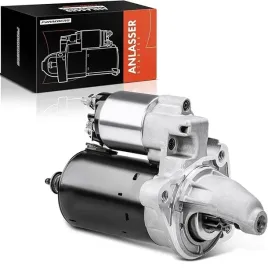 rozrusznik-frankberg-apmstr2203019-1011331-1-1-kw-12v-ford-volvo-mazda