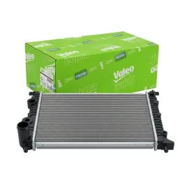 chlodnica-wody-valeo-731378-dacia-nissan-renault-378x430x23-mm