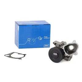pompa-wody-skf-vkpc-88645-bmw-z-uszczelnieniami-naped-paskiem