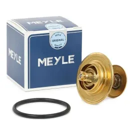 meyle-termostat-vw-71c-golf-jett-pasat