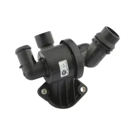 termostat-srodek-chlodzacy-hella-8mt-354-777-381-audi-seat
