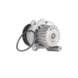 pompa-wodna-bosch-1-987-949-790-audi-chrysler-ford-jeep-mitsubishi