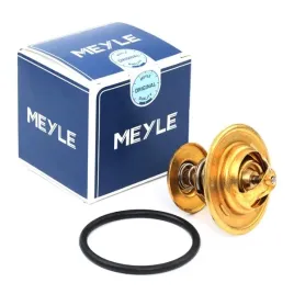 termostat-vw-87c-15-18-meyle