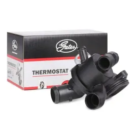 termostat-srodek-chlodzacy-gates-th47787g1-audi-seat-skoda-vw