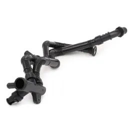 przewod-elastyczny-chlodnicy-febi-bilstein-47770-citroen-ford-mazda