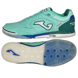 buty-joma-top-flex-rebound-2615-in-tors2615in-zielony-44