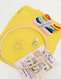 daisy-street-plus-zestaw-do-haftu-krzyzykowego-t78-b20