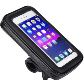 uchwyt-na-telefon-retoo-rower-motocykl-360-47-63-wodoodporny
