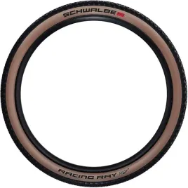 opona-rowerowa-schwalbe-racing-ray-evo-29x235-60-622-super-race