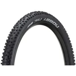 opona-schwalbe-nobby-nic-27-5x2-25-performance-addix-e-50-zwijana