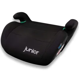 fotelik-dzieciecy-podstawka-petex-jaunior-max-i-size-15-36kg-black