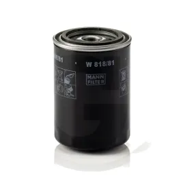 mann-filter-filtr-oleju-silnikowego-w818-81-do-mini-koparek-caterpillar