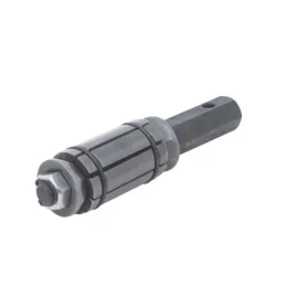 rozpierak-do-rur-wydechowych-bgs-3144-mm-narzedzie-do-rozszerzania-rur