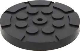 ks-tools-160-0551-talerz-gumowy-40-do-podnosnikow-hofmann-o-160-mm