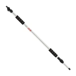 trzonek-do-szczotki-myjacej-wolfpack-100150-cm-z-przeplywem-wody