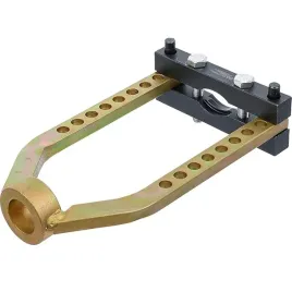 sciagacz-przegubow-bgs-1518-do-walow-napedowych-99x204-mm