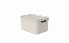 pudelko-do-przechowywania-rotho-alvra-16-l-bez