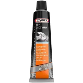 uszczelniacz-silikonowy-wynn-s-rtv-grey-gasket-maker-80-ml-szary
