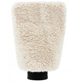 rekawica-do-czyszczenia-alclear-950013wh-bezowa-27x17cm-mikrofibra