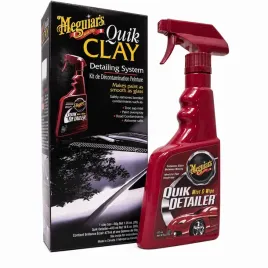 meguiar-s-quik-clay-g1116eu-zestaw-glinki-do-czyszczenia-lakieru