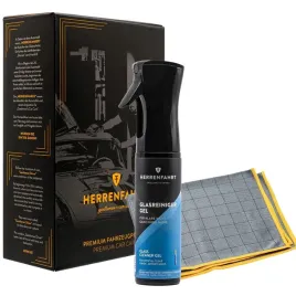 zestaw-do-szyb-herrenfahrt-hfkit004-plyn-300-ml-sciereczka