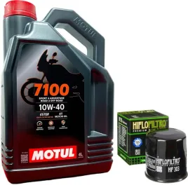 olej-motul-7100-4t-10w40-ester-ma2-4l-filtr-oleju-hf303-wlepka-serwisowa