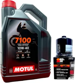 olej-motul-7100-4t-10w40-ester-ma2-4l-filtr-oleju-kandn-204-wlepka-serwis