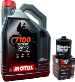 olej-motul-7100-4t-10w40-ester-ma2-4l-filtr-oleju-kandn-303-wlepka-serwis